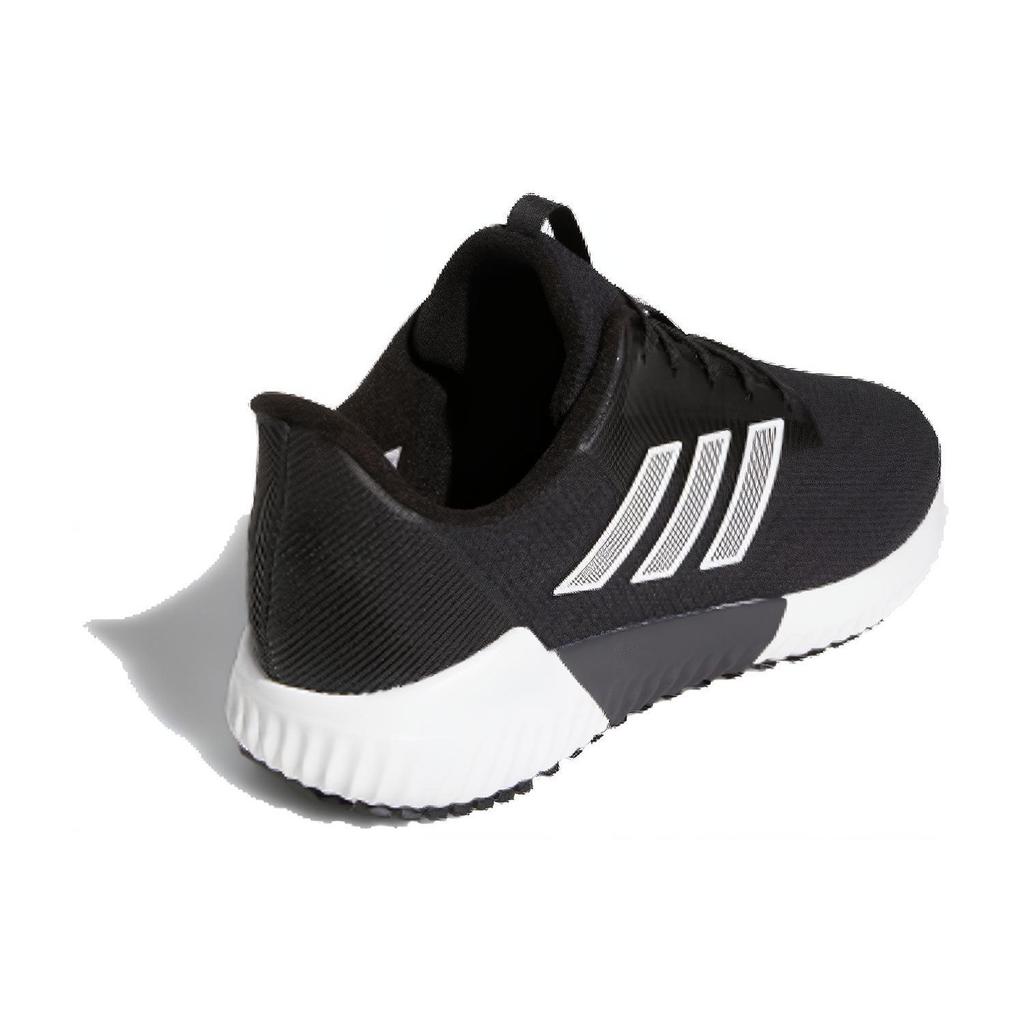 Adidas Climawarm 2.0 U Black/White EG5081