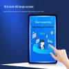 Shanghe SH-18H Smart Ultrasonic Height & Weight Scale (CN version)
