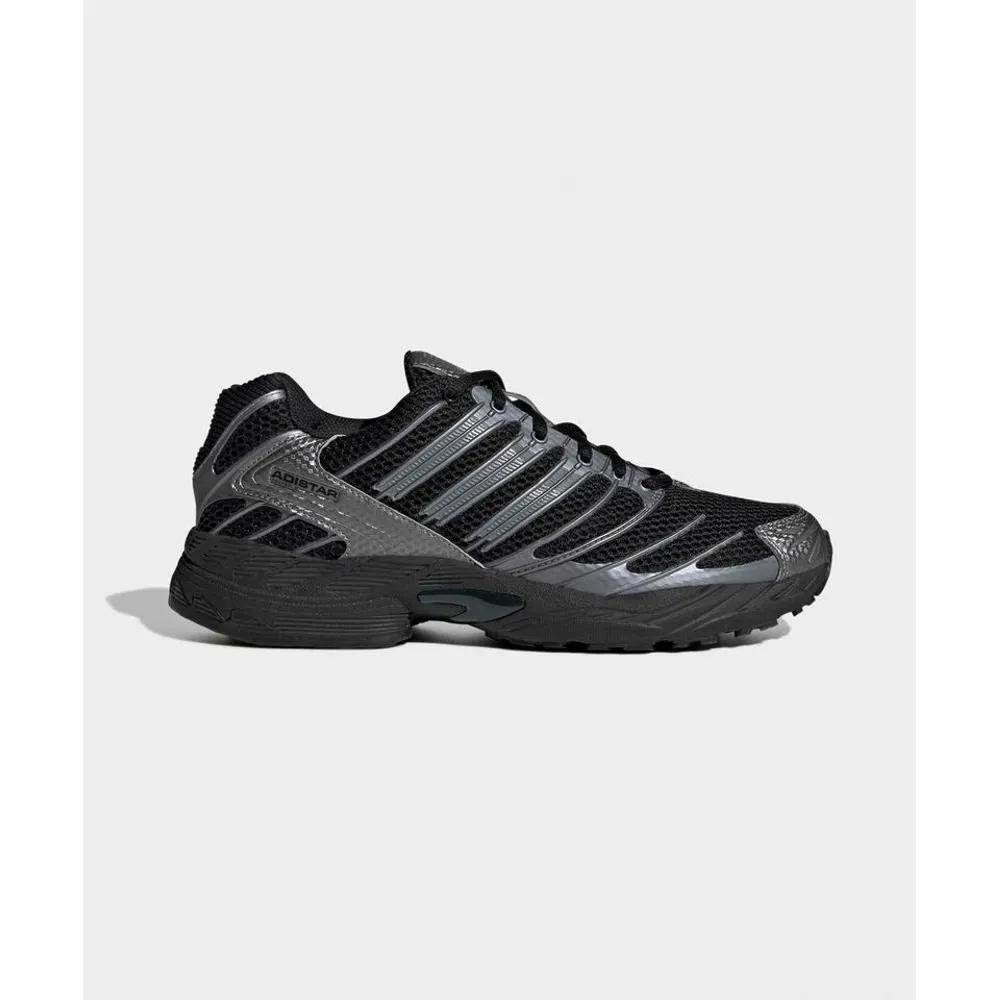 adidas ADIDAS Adistar Control 3 - Black:Silver HQ2665 515664 225