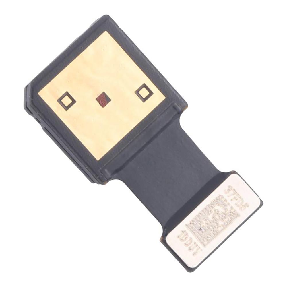 For Huawei Mate 60 Pro/Mate 60 OEM Front Facing Camera Module Replacement Part (without Logo)