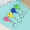 Fast Tie Knotter Fishing Knot Tying Tool Safety Portable Outdoor Fishing Device Equipment Accessories Fast Tie Knotter Tools