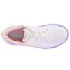 Clifton 8 'Blanc Mangano' Damen 1119394-BDBMC