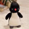 Animal Series Plush Toys - Soothing Dolls for Kids, Wedding Toss, Girls' Birthday Gift