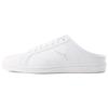 New Smash Cat Sl 'White' 394188-01