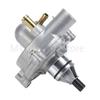 Engine Water Pump Assy For SUZUKI GSX-R GSXR600 GSXR750 2004-2005 GSR600 2006-2010 GSR750 2011-2012 Coolant Pump 17400-35F10