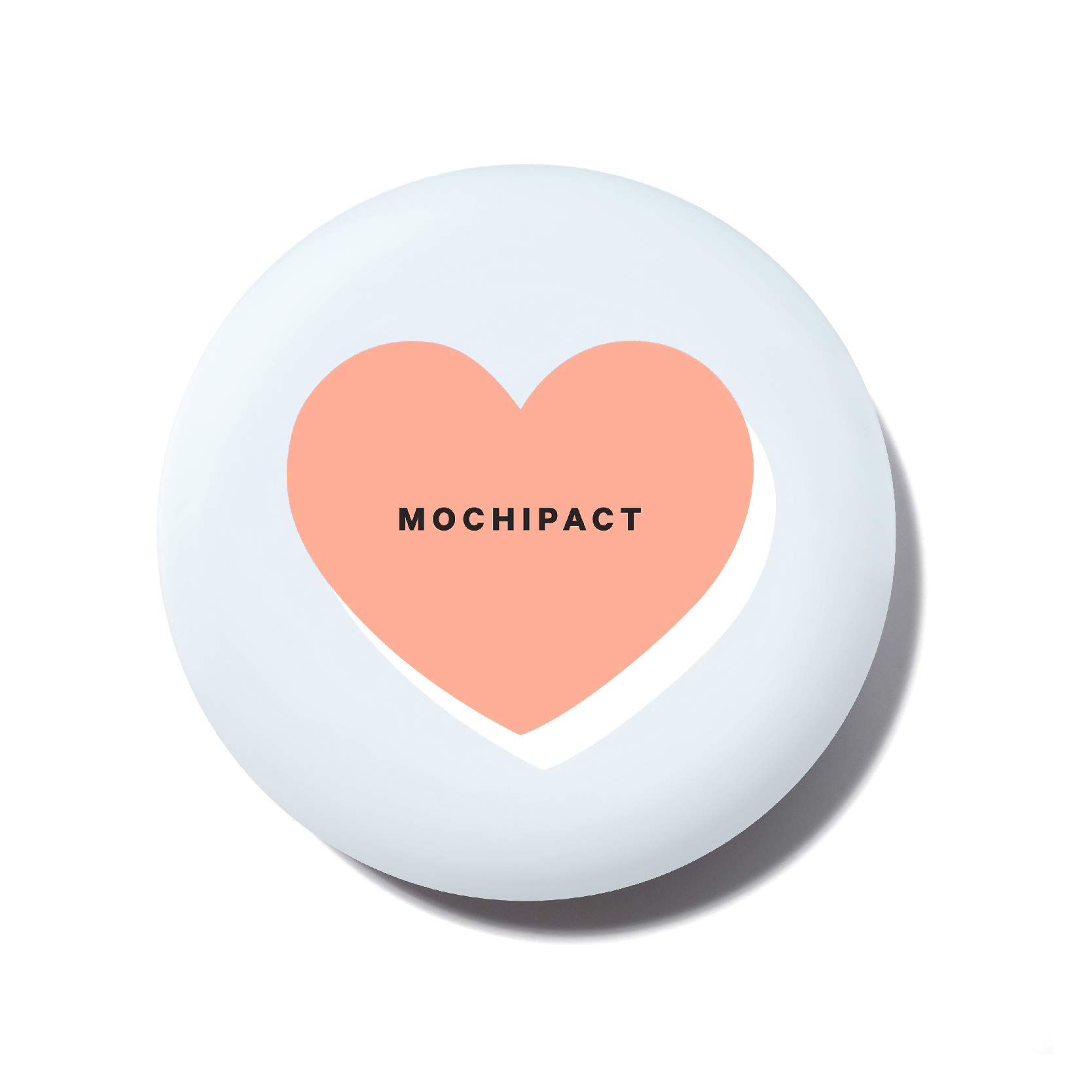 

16brand 16MOCHI PACT (Sixteen Brand) (ORANGE LIGHT) (9g)