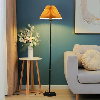 Lampy – Stojací lampy