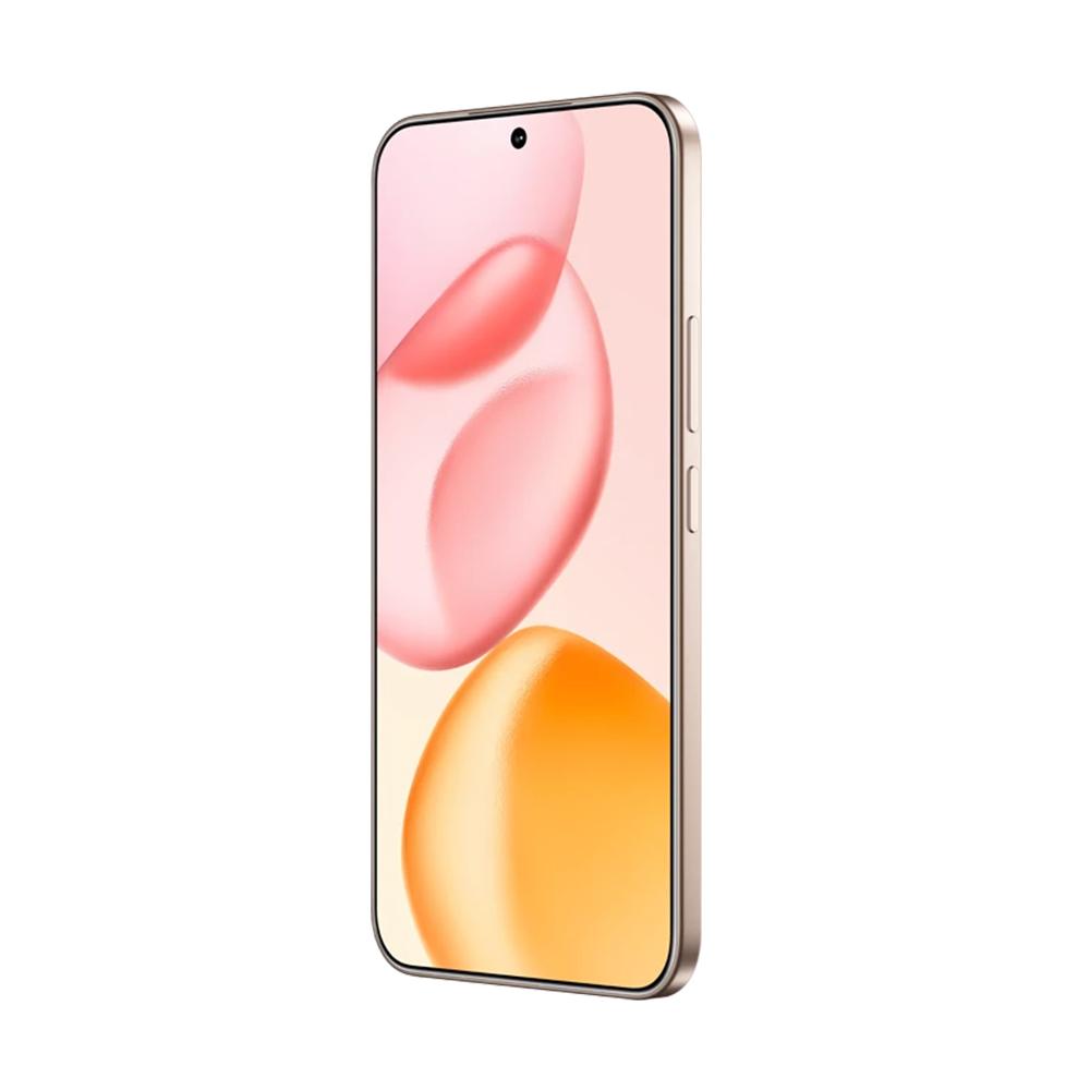 Honor 400 5G 8GB RAM 512GB ROM 200MP AI Camera 6000mAh 6.55 Inch AMOLED