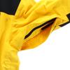 The North Face NY2106 GORE-TEX Gore-Tex Old Mountain Down Jacket Outdoors Men's Used