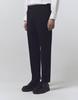 CONCEPTS1ONE Premium Tr Hidden Banding Tapered Fit Slacks 10115502/115502 [4Color] (A Type)