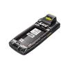 Urovo DT40 Series Android Handheld Data Terminal