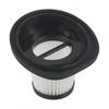 Hygienic Replacement Filters for VacLife Cordless Vacuum Units 188 189