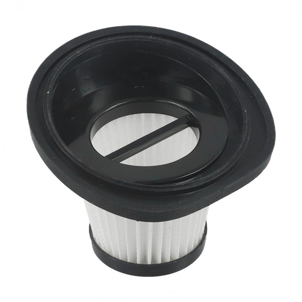 Hygienic Replacement Filters for VacLife Cordless Vacuum Units 188 189
