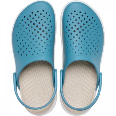 Inmotion Clog 209964 1ha