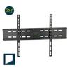 30-60 Pouces 60kg Plasma / Lcd / Led Stand Avec Niveau Inclus