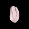 Logitech MX Anywhere 3S Wireless Dual-Mode Mouse