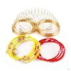 wire 0.6mm for Bracelets Earring DIY