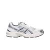 Gel 1130 Weiß Dusty Lila Damen Sneaker 1202A164-122