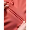 Niaojia Outdoor Sports Quick-Drying Breathable Mesh Long-Sleeved T-Shirt Men's Running Fitness Base Shirt Export Men's T-Shirt
