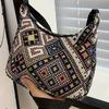 Bolsas femininas – Bolsas shopper