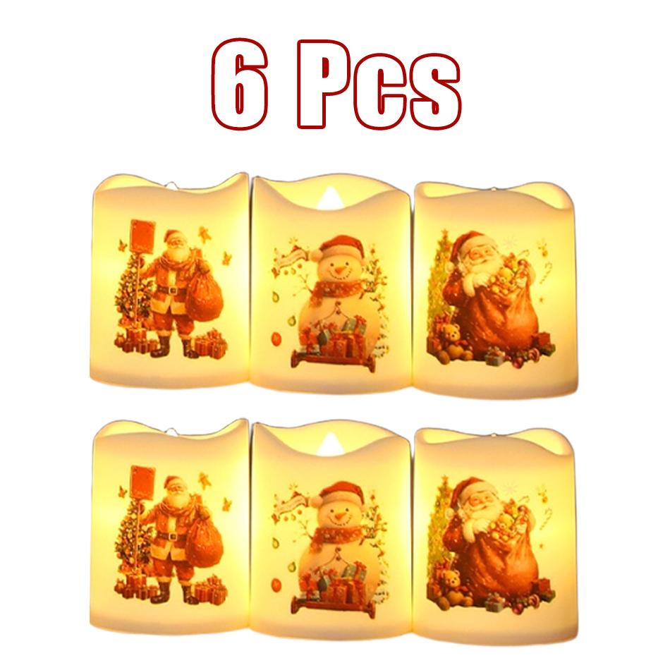 Kerst Gezichtloze Pop Kabouter Ornamenten LED Licht Pluche Breiwerk Boomhanger Kerstversieringen voor Thuis Kinder Cadeau