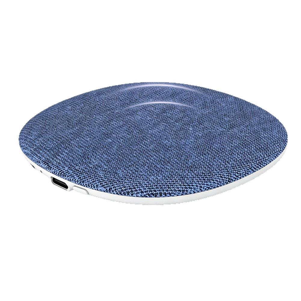 Under Pillow Speaker Slim Butterfly-Shaped Profile Bluetooth 5.4 Easy Pairing Process Sleep Aid Operated Without Complex