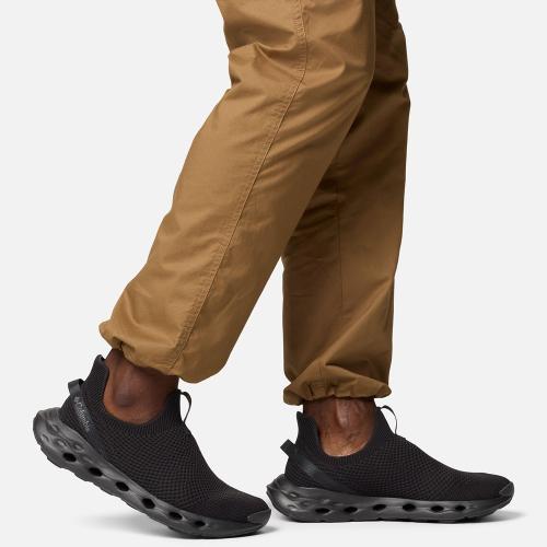[Columbia] Мужские Terrastride SLR [C65BM0944010] 260