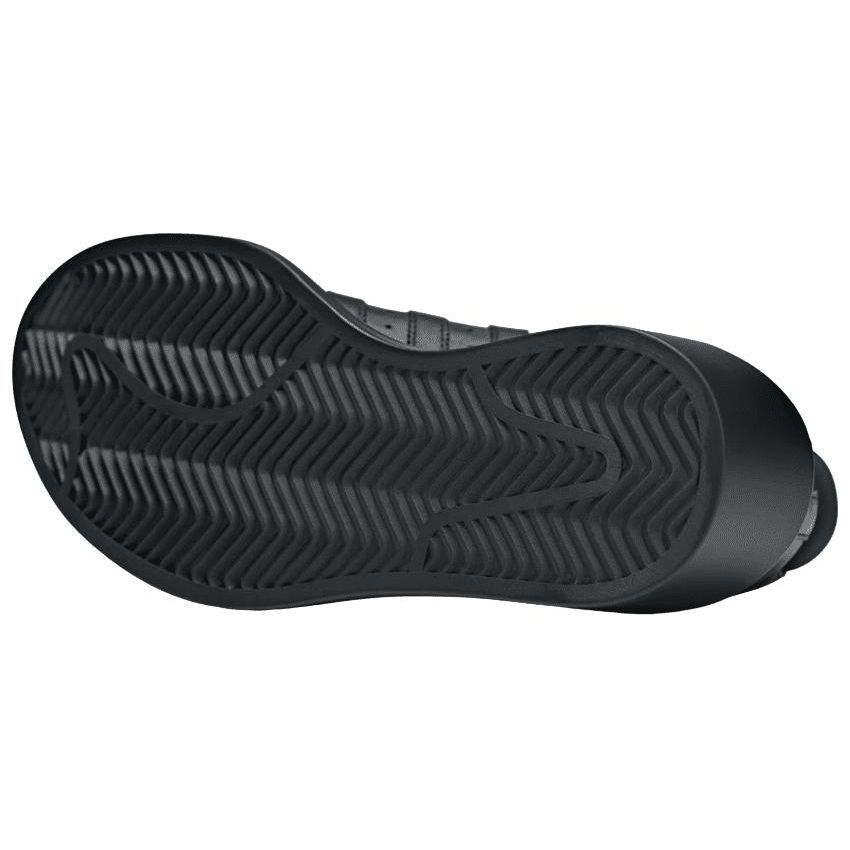 Adidas Y-3 Gendo Pro Model Triple Black Unisex Sneakers IG2934