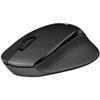 Logitech B330 Wireless Mouse