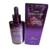 Time Revolution Night Repair Ampoule 5X 70ml