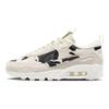 Air Max 90 Futura