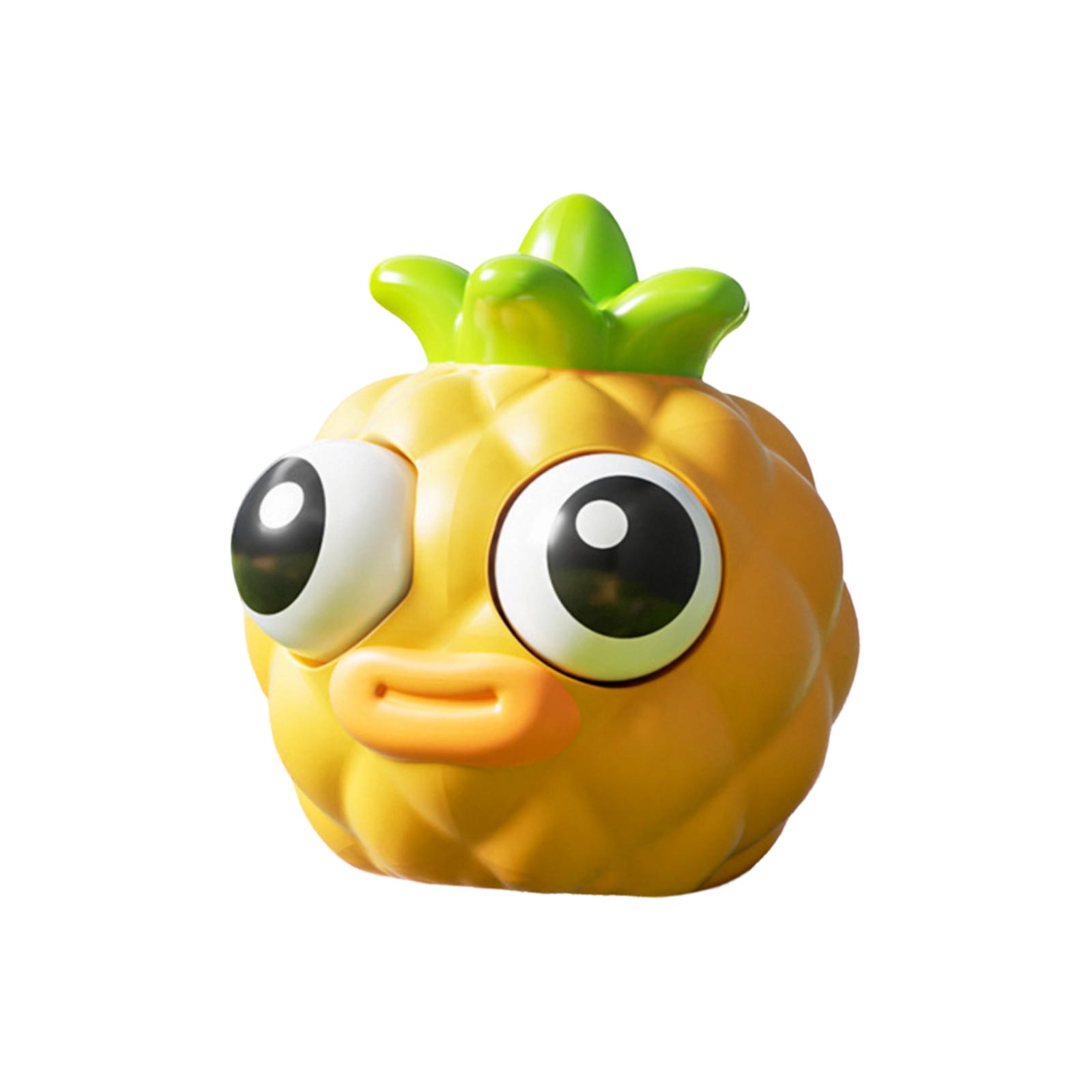 

Креативные игрушки для снятия стресса, игрушки с функцией восстановления формы, идеальные небольшие подарки для друзей и семьи. One Size