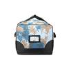 Ocean Camouflage Tactical Carrying Bag