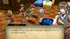 KEMCO RPG Selection 3 North Switch Vol. (Import Version America) –