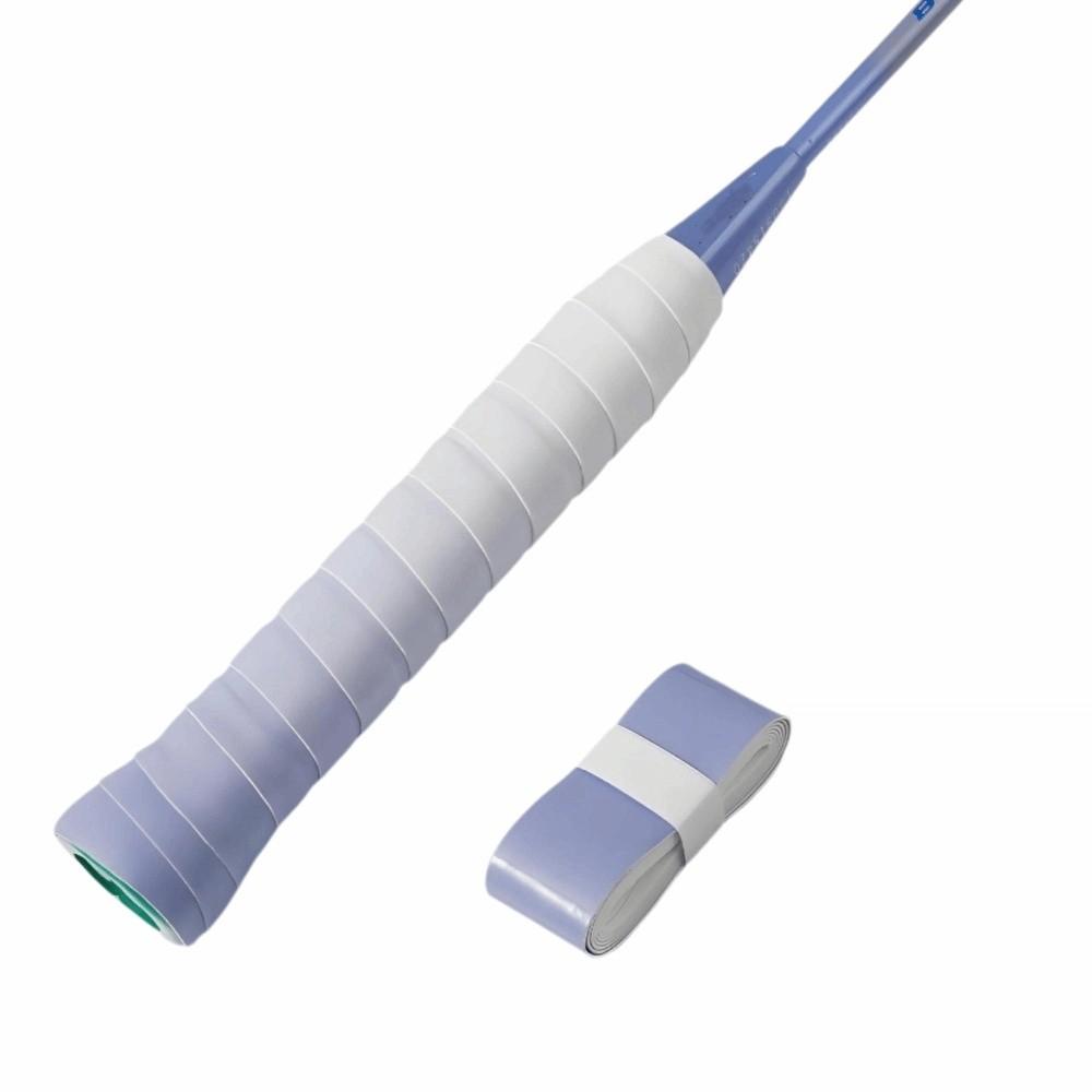 Shock-Absorbing Badminton Tennis Wrap Non-Slip Badminton Racket Grips Wrap