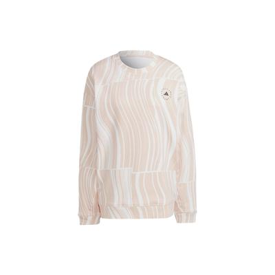 Bluzki – Bluzy i bluzy z kapturem