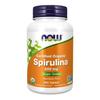 Spirulina, 500mg - 200 Tablets