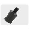   Different Thread Diamond Bit for Grinder Polisher Bit Converters Connectings Rod