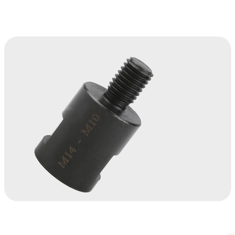 Different Thread Diamond Bit for Grinder Polisher Bit Converters Connectings Rod