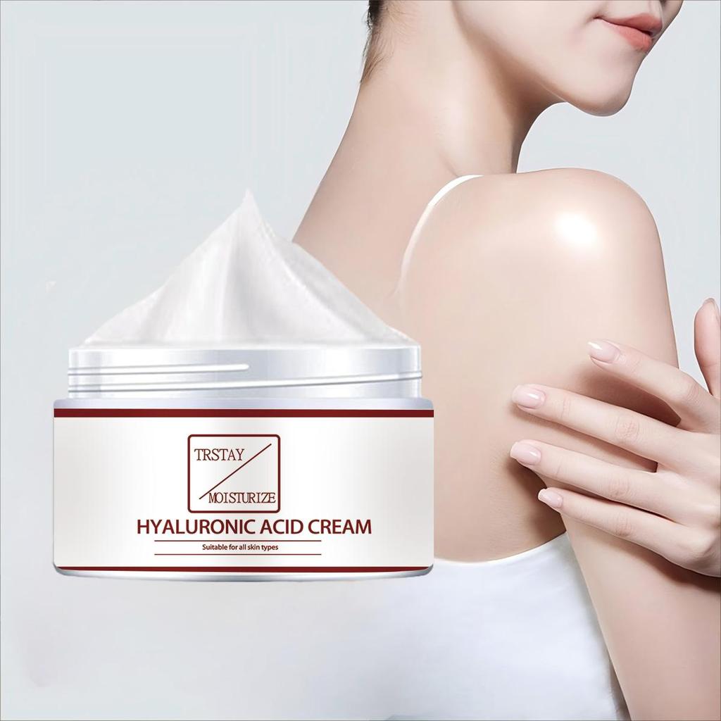 Retinol Anti Aging Serum Firm Lift Fade Fine Lines Removal Wrinkle Moisturizing Face Essence Brighten Repair Smooth Skin Care