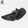 Compatible Headlight Rear Cover for 2008-2011 Honda City - Front Light Lampshade Housing