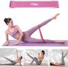 10-Piece Yoga & Pilates Set with Pilates Ring, Ball, Glute Band, and Figure-8 Resistance