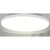 Radar & Motion Sensor Emergency Corridor LED Light