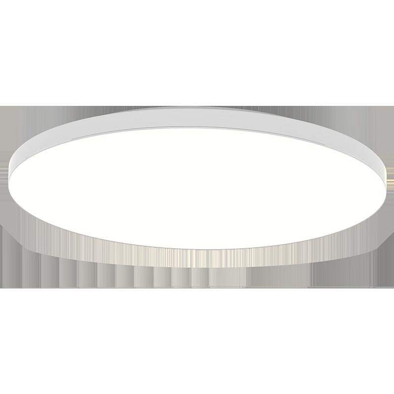 Radar & Motion Sensor Emergency Corridor LED Light