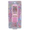 Jucărie Telefon Mobil Vorbitor Maruka Detective Precure Joc de Rol Vârsta 3+ 178026