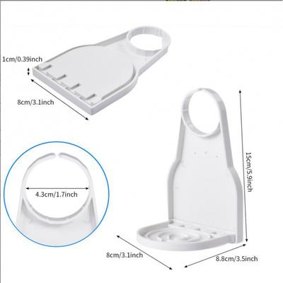 Accessori da cucina – Accessori per lavelli da cucina