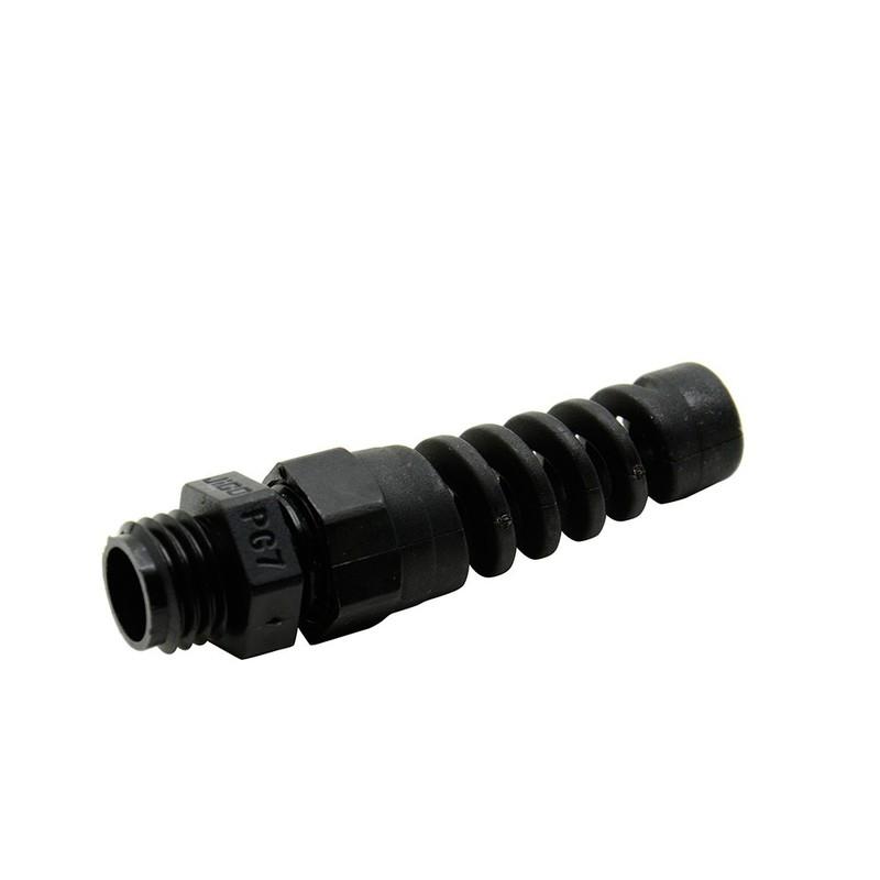 Factory Price OBD Male Plug OBD2 16Pin Connector OBD II Adaptor OBDII Connector J1962 OBD2 Connector In Stock