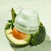 Wonder Veggie Hydrating Gel Cream 50ml