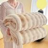 Roupa de cama – Mantas