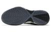 Men's Sneakers Anta Attack 5 Fabric Cushioning Slip Resistant Abrasion Resistant Low Top Basketball Shoes